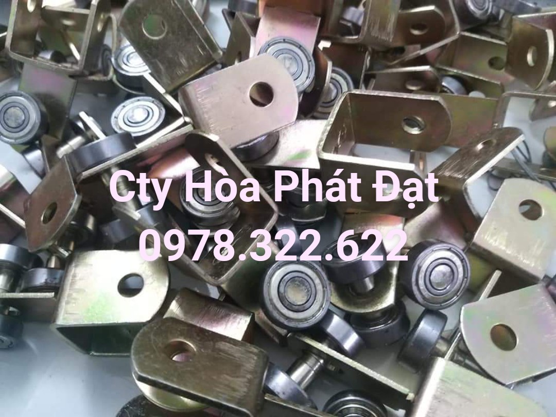 Bán Bạt Mái Che May Ép Bạt Mái Xếp Kéo Theo Yêu Cầu, Cung Cấp Linh Kiện Vật Tư Mái Hiên Di Động Tại Bình Dương