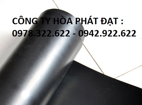 bạt che đậy giá rẻ, bán bạt xanh cam, cung cấp bạt che các loại 