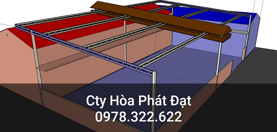 Vải bạt che mưa nắng giá bao nhiêu, Mua bạt che nắng ở đâu giá rẻ nhất