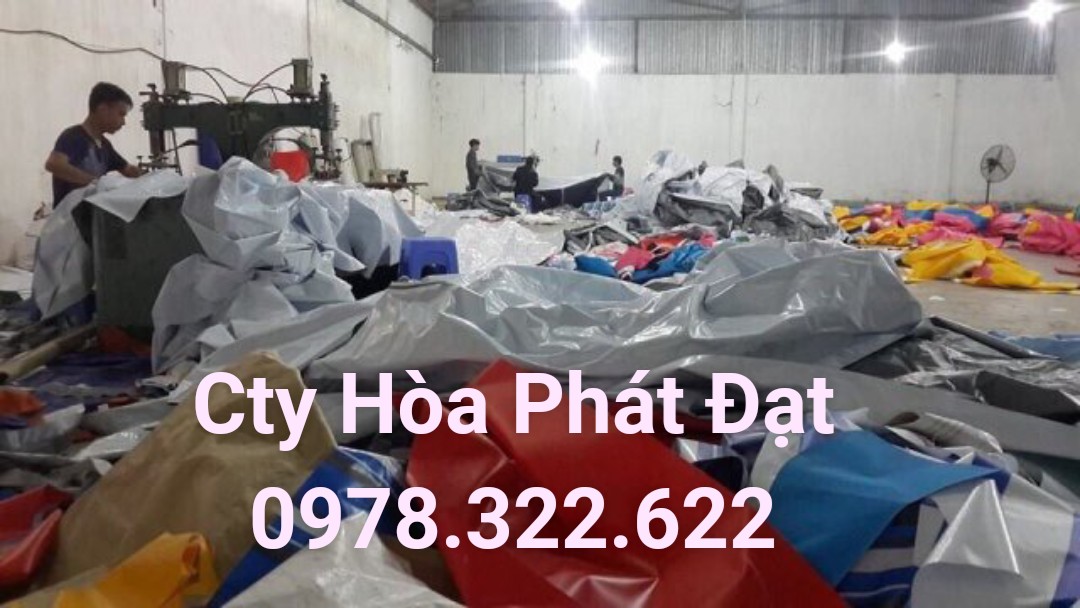 Bán Bạt Che May Ép Bạt Mái Xếp Kéo Theo Yêu Cầu, Cung Cấp Linh Kiện Vật Tư Mái Hiên Di Động Tại Đà Nẵng