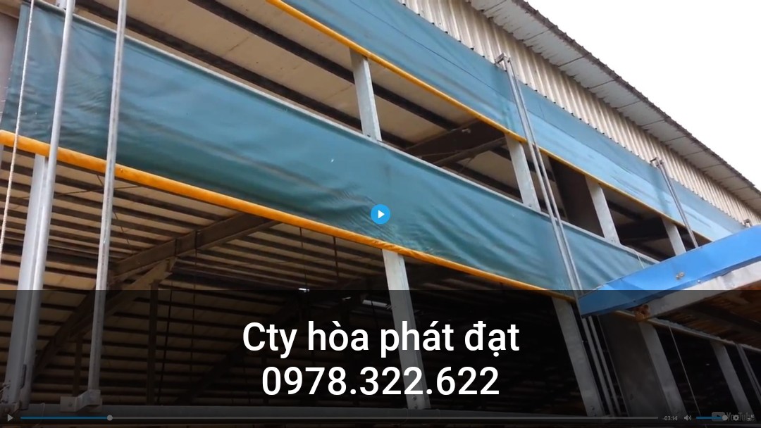 Cung Cấp Thi Công Mái Hiên Thả Tự Cuốn, Mái Rủ Mành Sáo Bằng Bạt, Bạt Che Chắn Vách Ngăn