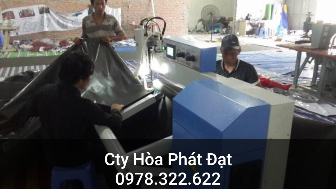 Bán Bạt Che May Ép Bạt Mái Xếp Kéo Theo Yêu Cầu, Cung Cấp Linh Kiện Vật Tư Mái Hiên Di Động Tại Tphcm