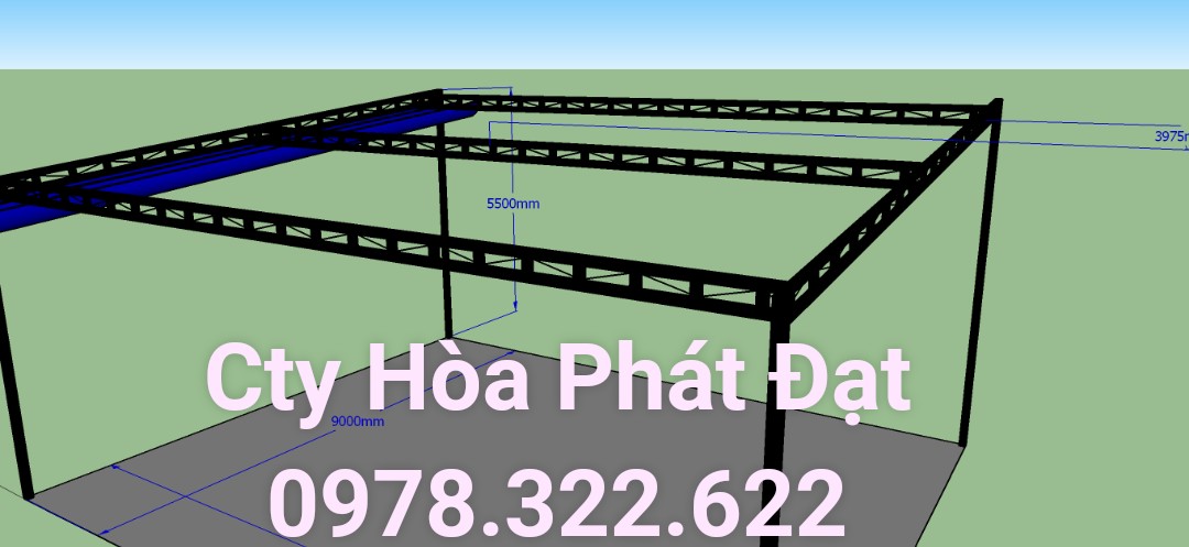 Bán Bạt Mái Che May Ép Bạt Mái Xếp Kéo Theo Yêu Cầu, Cung Cấp Linh Kiện Vật Tư Mái Hiên Di Động Tại Bình Dương