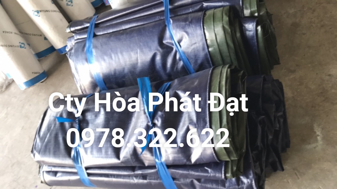 ảnh : bạt giá rẻ các loại phát đạt