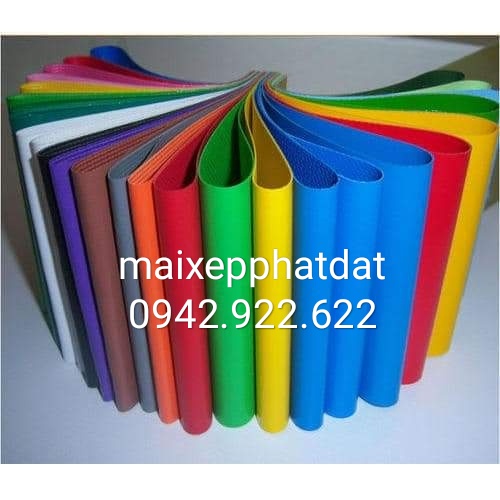 mái xếp di động tp hcm