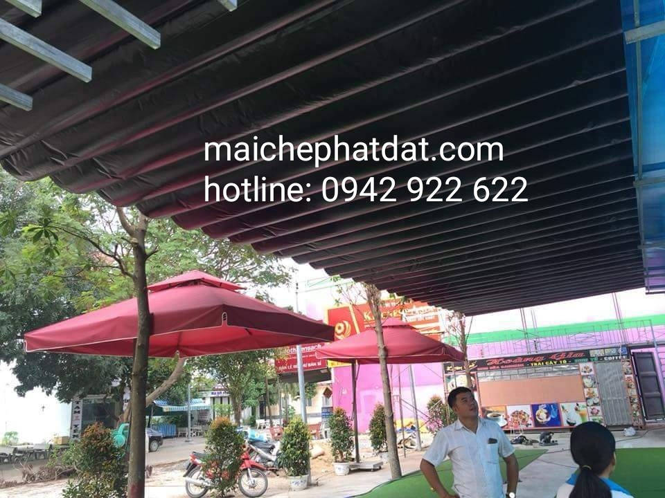 GỌI : 0942 922 622