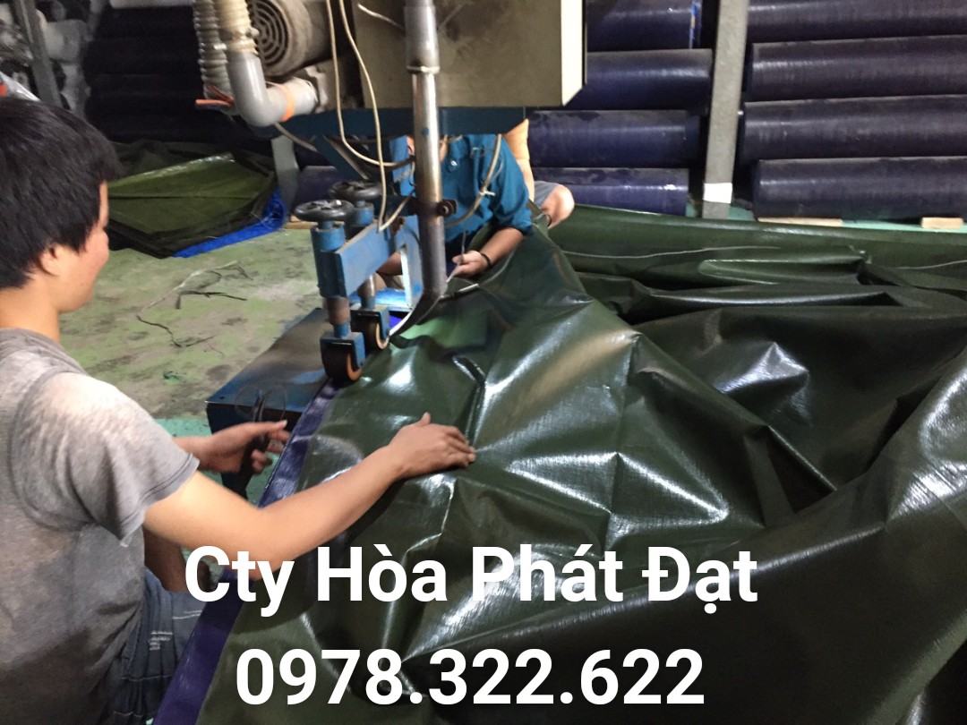 ảnh : gia công may ép bạt chuyên nghiệp hòa phát đạt