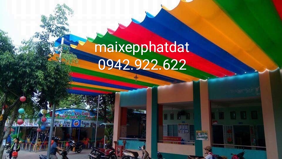 GỌI : 0942 922 622