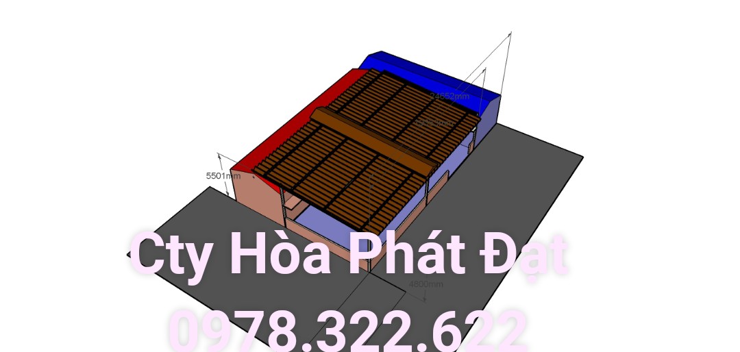 Bán Bạt Mái Che May Ép Bạt Mái Xếp Kéo Theo Yêu Cầu, Cung Cấp Linh Kiện Vật Tư Mái Hiên Di Động Tại Cà Mau