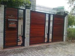 báo giá cửa sắt, cổng sắt, lan can sắt, cầu thang sắt đẹp, cửa cuốn cổng lùa giá rẻ mẫu mới nhất tại hà tĩnh