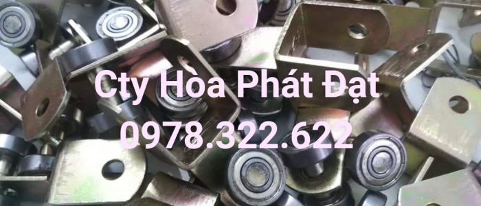 Bán Bạt Che May Ép Bạt Mái Xếp Kéo Theo Yêu Cầu, Cung Cấp Linh Kiện Vật Tư Mái Hiên Di Động Tại Tphcm