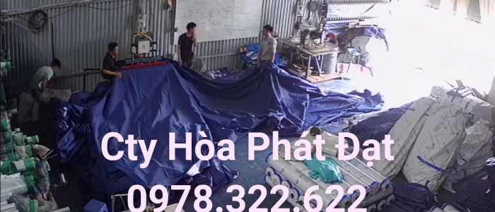 Bán Bạt Mái Che May Ép Bạt Mái Xếp Kéo Theo Yêu Cầu, Cung Cấp Linh Kiện Vật Tư Mái Hiên Di Động Tại Quảng Trị