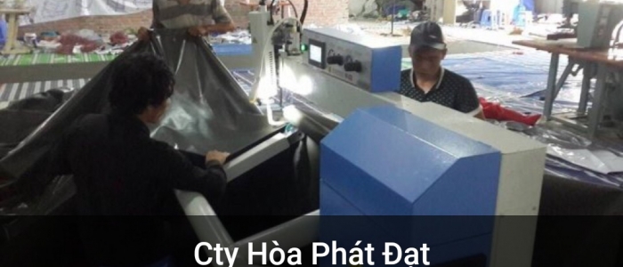 Vải bạt che mưa nắng giá bao nhiêu, Mua bạt che nắng ở đâu giá rẻ nhất