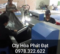 Bán Bạt Mái Che May Ép Bạt Mái Xếp Kéo Theo Yêu Cầu, Cung Cấp Linh Kiện Vật Tư Mái Hiên Di Động Tại Kiên Giang