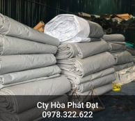 Bán Bạt Mái Che May Ép Bạt Mái Xếp Kéo Theo Yêu Cầu, Cung Cấp Linh Kiện Vật Tư Mái Hiên Di Động Tại Lạng Sơn